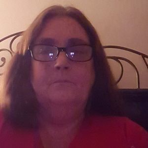 Meet your Posher, Janice